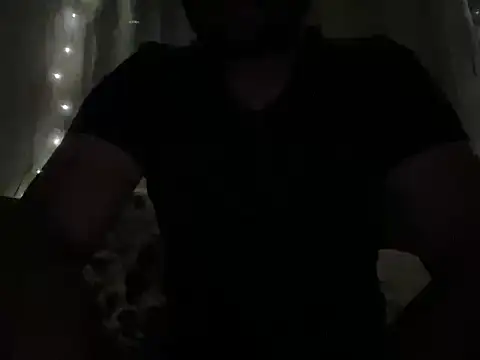 Greekartsguru online show from October 9, 6:30 pm