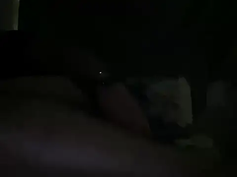 Greekartsguru online show from February 8, 3:43 pm