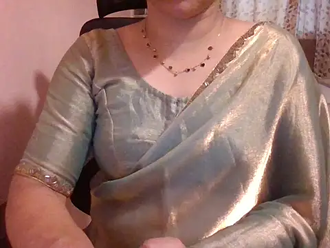 Pinky 4 online show from May 17, 7:41 am