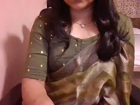 Pinky 4 online show from February 1, 2:15 pm