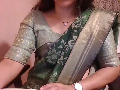 Pinky 4 online show from February 25, 12:00 am