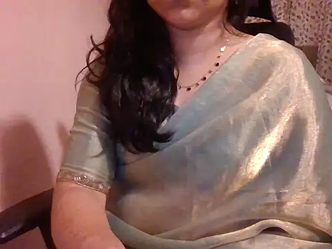 Pinky 4 online show from April 12, 12:25 am