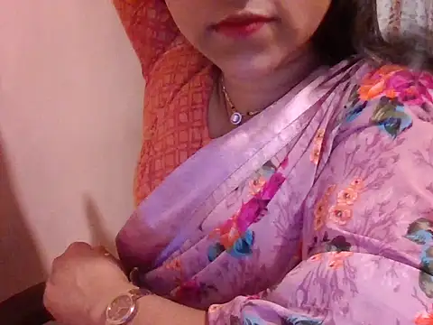 Pinky 4 online show from June 2, 6:13 am