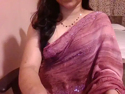 Pinky 4 online show from February 11, 5:13 pm