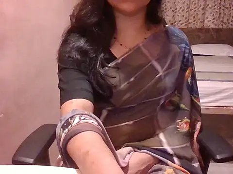 Snapshot of Pinky_4 chatting on June 30, 11:49 pm Pinky 4 online show from June 30, 11:49 pm
