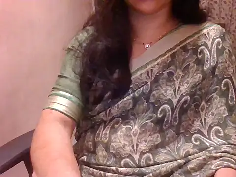 Pinky 4 online show from June 1, 6:07 pm
