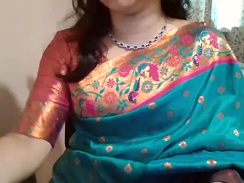 Pinky 4 online show from March 19, 11:43 am