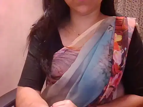 Pinky 4 online show from June 3, 2:07 pm