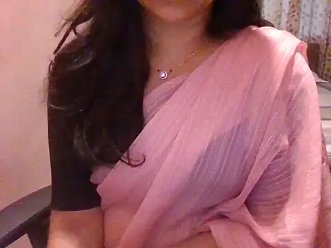Pinky 4 online show from June 4, 7:02 am