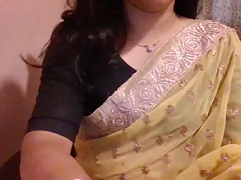 Pinky 4 online show from April 15, 4:29 am