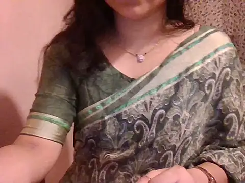 Snapshot of Pinky_4 chatting on June 11, 6:05 pm Pinky 4 online show from June 11, 6:05 pm
