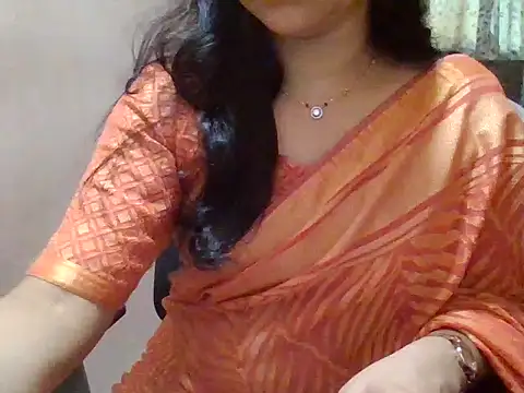 Snapshot of Pinky_4 chatting on June 26, 9:48 am Pinky 4 online show from June 26, 9:48 am