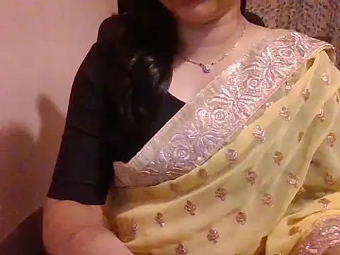 Pinky 4 online show from March 16, 5:26 pm