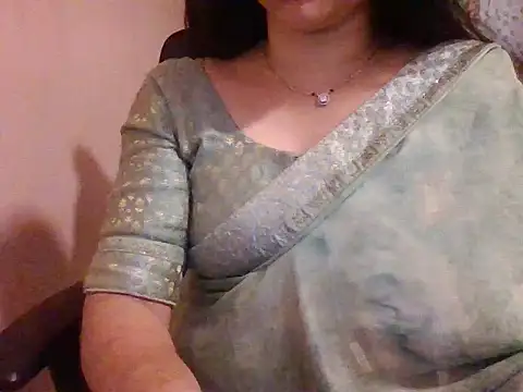 Pinky 4 online show from March 18, 6:05 am