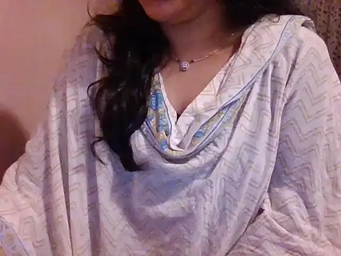 Pinky 4 online show from May 20, 6:27 pm