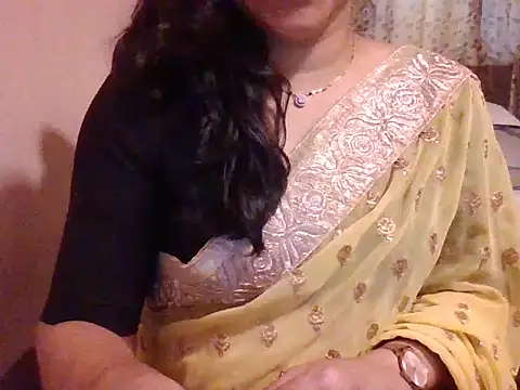 Pinky 4 online show from March 17, 5:32 am