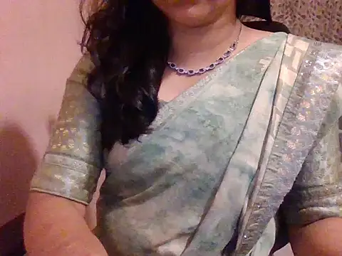 Pinky 4 online show from March 17, 6:00 pm