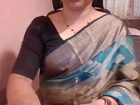 Pinky 4 online show from April 3, 5:03 am