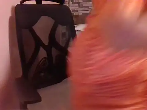 Pinky 4 online show from April 8, 5:20 am