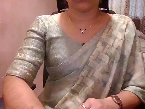 Snapshot of Pinky_4 chatting on June 16, 9:20 am Pinky 4 online show from June 16, 9:20 am