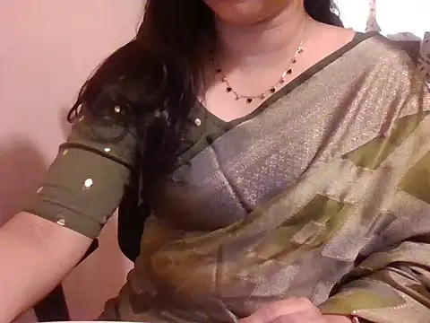 Pinky 4 online show from April 9, 11:27 am