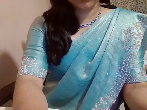 Pinky 4 online show from March 26, 5:44 pm