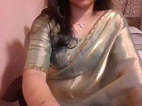 Pinky 4 online show from March 14, 5:41 pm