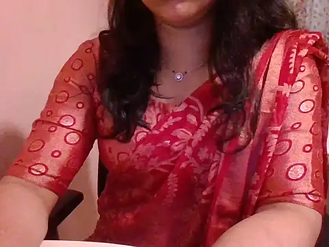 Pinky 4 online show from February 22, 12:29 pm