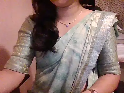 Pinky 4 online show from March 28, 11:17 pm