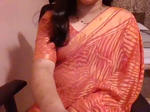 Pinky 4 online show from March 21, 11:19 pm