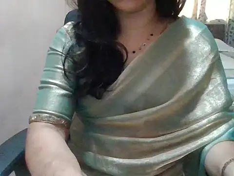 Pinky 4 online show from May 3, 11:47 am