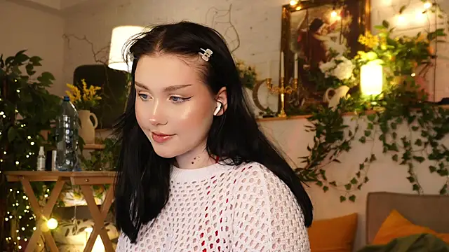 ScarletBlaze online show from October 1, 5:39 pm