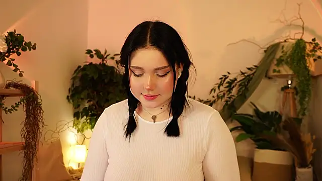 ScarletBlaze online show from March 19, 5:57 pm