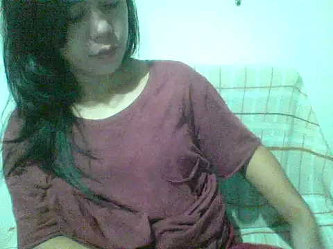 spankmybootyxxx online show from April 12, 6:44 pm