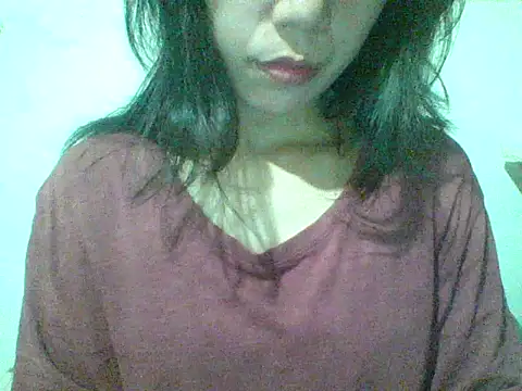 spankmybootyxxx online show from April 15, 4:00 pm