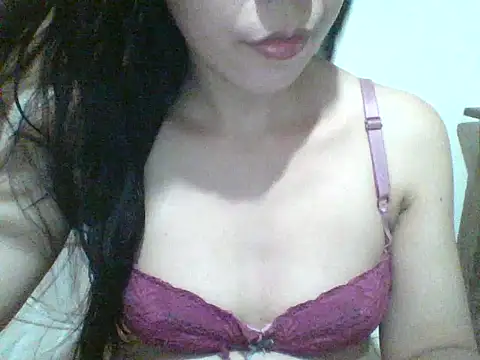Snapshot of spankmybootyxxx chatting on May 29, 6:52 am spankmybootyxxx online show from May 29, 6:52 am