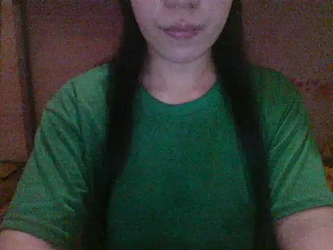 spankmybootyxxx online show from November 14, 11:03 am