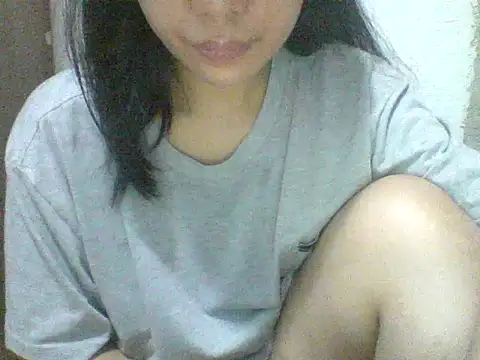 spankmybootyxxx online show from December 14, 10:48 pm