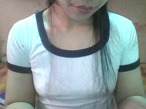 spankmybootyxxx online show from February 4, 2:06 am