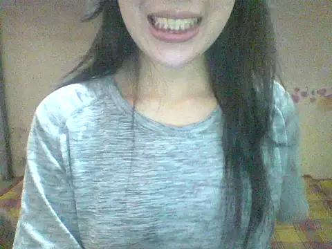 spankmybootyxxx online show from January 10, 10:32 am