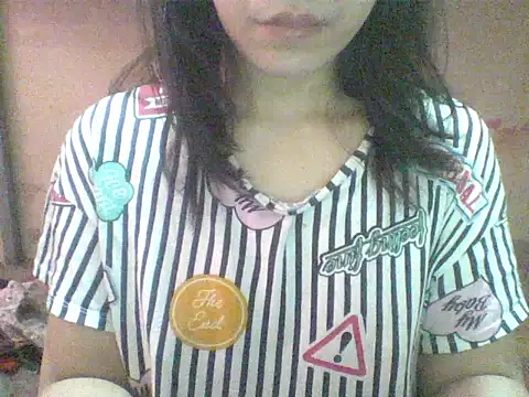 spankmybootyxxx online show from December 21, 11:27 pm