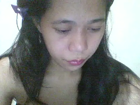 spankmybootyxxx online show from April 5, 7:53 pm