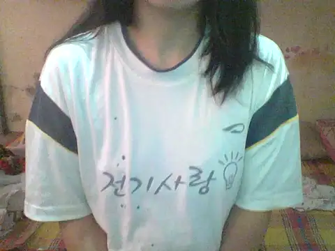 spankmybootyxxx online show from December 20, 8:28 am