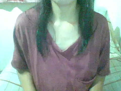 Snapshot of spankmybootyxxx chatting on May 20, 6:38 pm spankmybootyxxx online show from May 20, 6:38 pm