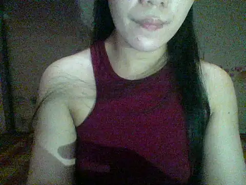Snapshot of spankmybootyxxx chatting on September 27, 12:00 pm spankmybootyxxx online show from September 27, 12:00 pm