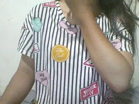 spankmybootyxxx online show from April 3, 6:25 pm