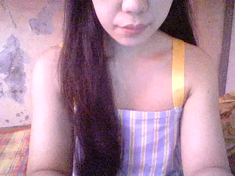 spankmybootyxxx online show from November 16, 12:48 am