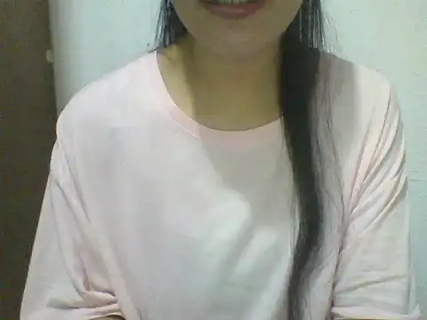 spankmybootyxxx online show from February 20, 12:18 pm