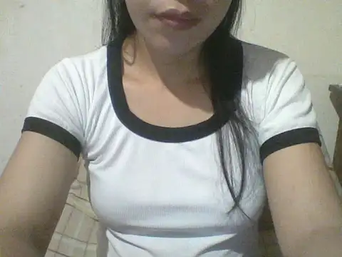 spankmybootyxxx online show from April 18, 8:27 am