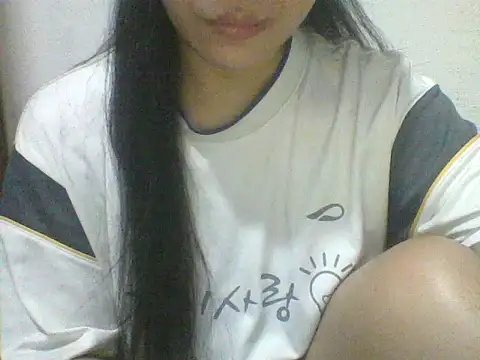 spankmybootyxxx online show from December 19, 8:11 pm